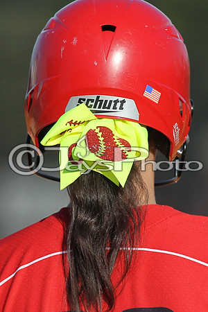 Harmony Grove @ Benton softball 4-16-2015 (©Justin Manning) JWM_0371