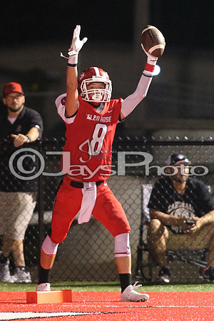 Harmony Grove @ Glen Rose 9-22-17_JWM00411