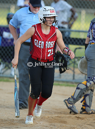 Ashdown @ Glen Rose 4-13-21_0594