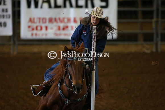SJRA rodeo 1-10-21_JWM0660