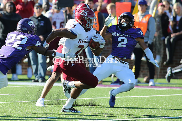Henderson State @ Ouachita 11-13-21_JWM_1253
