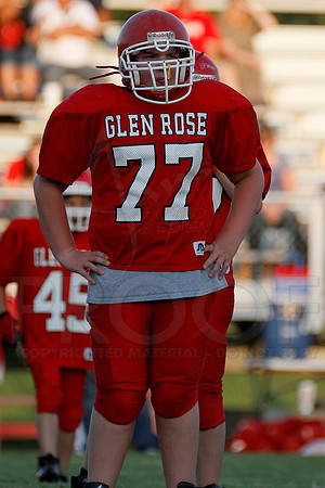 Harmony Grove @ Glen Rose 9-20-12 (Justin Manning)0039