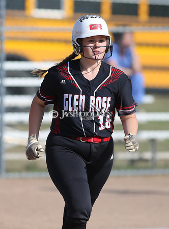 Glen Rose @ Bismarck 4-5-21_0046