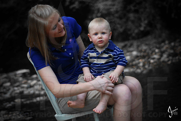 Madison & Kaleb Jacobs 7-7-12 (Justin Manning)018