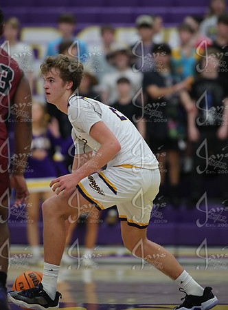 Fordyce @ Poyen Sr. Boys 2-3-25_JWM_0448