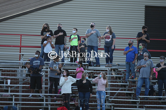 Mountain View @ Cutter-Morning Star 9-25-20_JWM_0012