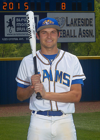 Marcus Fisher package1A
