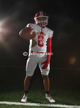 Glen Rose football preview shoot 8-12-25_JWM_0119