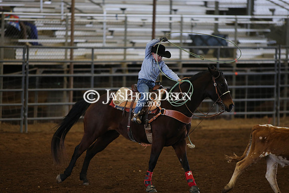 SJRA rodeo 1-10-21_JWM0137