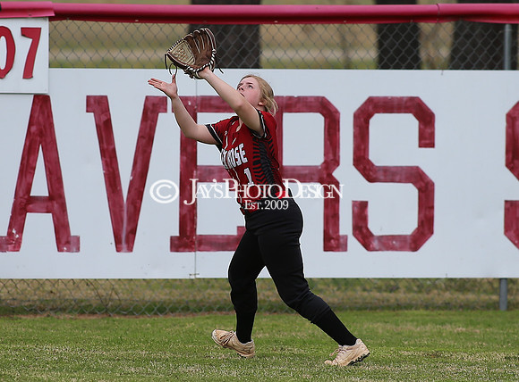 Magnet Cove @ Glen Rose 3-29-22_Manning_0008