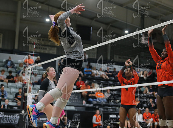 Malvern @ Bauxite 8-26-25_JWM_0202