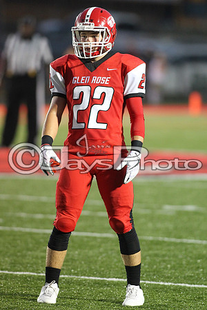 Harmony Grove @ Glen Rose 9-22-17_JWM00278