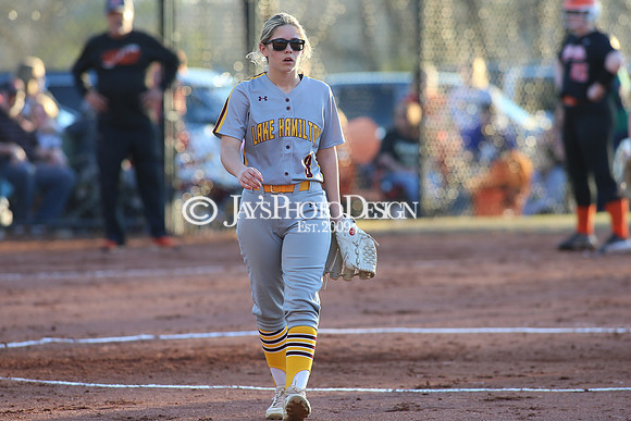Lake Hamilton @ Malvern 3-1-22_JWM_0234