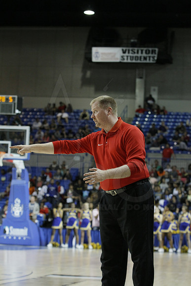 3A Girls State Finals-Harding Academy vs. eStem 3-14-2014 (© Justin Manning) JWM_0018