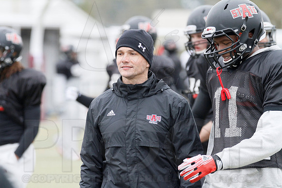 ASU Practice 1-3-12 (Justin Manning)0122-14