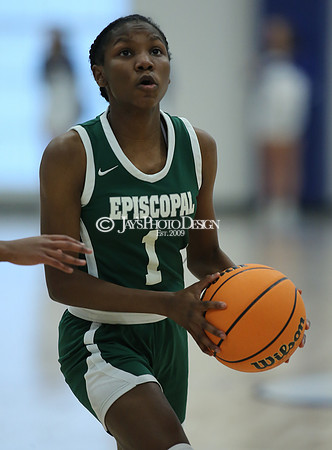 Episcopal @ Bryant Jr. Girls 1-31-22_JWM_0122