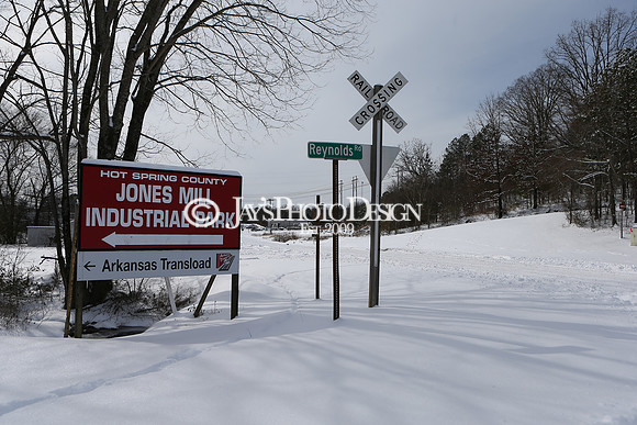 SnowDay 2-16-21_JWM0005