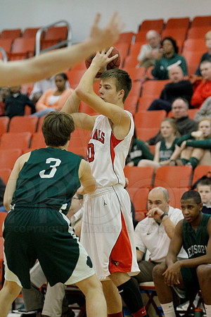 Episcopal Collegiate @ Harmony Grove Basketball 1-25-13 (Justin Manning)0225