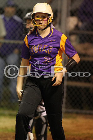 Poyen @ Bauxite softball 3-2-17_JWM_00469