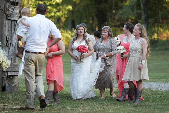 Jenn & Jeremy Simpson wedding 9-30-17_JWM00230