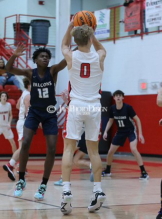Maumelle Charter @ Glen Rose 12-8-22 _JWM_0274