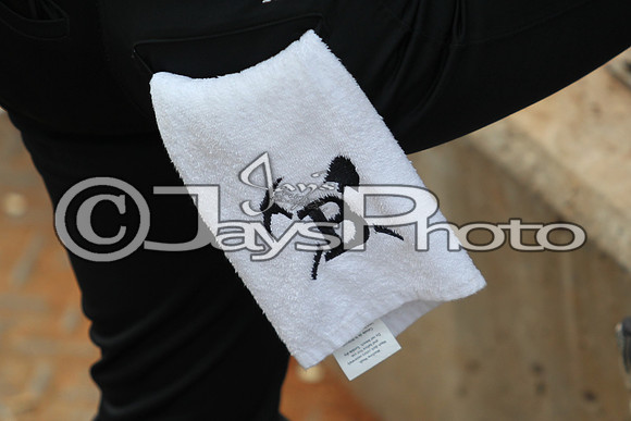 4A State Softball Finals Bauxite vs. Mena 5-22-2015 (©Justin Manning) JWM_0631