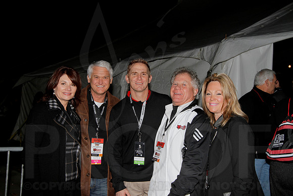 GoDaddy Bowl 1-5-14 (©Justin Manning) JWM_0111