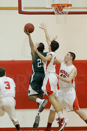 Episcopal Collegiate @ Harmony Grove Basketball 1-25-13 (Justin Manning)0207