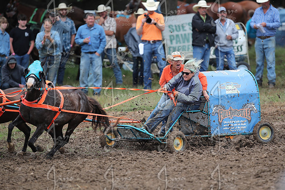Whiskey Ridge Ranch (Chuckwagon Races) 5-24-25_JWM_0388