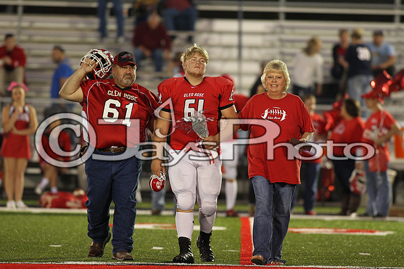 Horatio @ Glen Rose (Senior Night) 10-28-16_JWM_0129