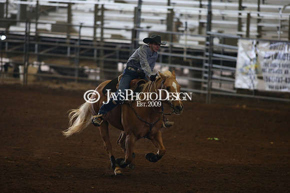 SJRA rodeo 1-10-21_JWM1473