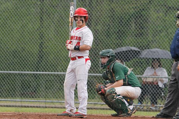 Episcopal @ Glen Rose 4-21-2014 (© Justin Manning) JWM_0251