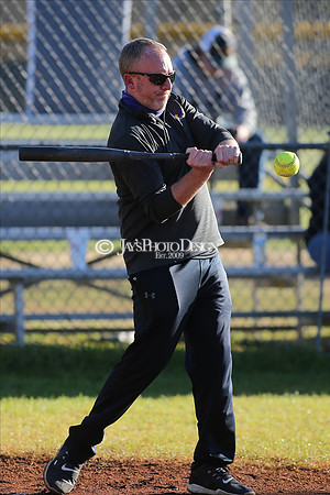 Mayflower @ Bauxite 3-3-21_JWM_0063
