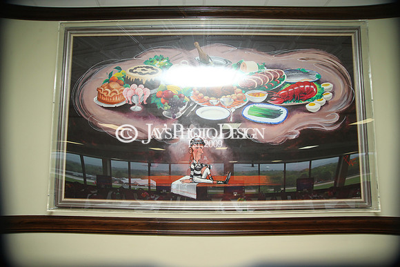 z190413_ArkansasDerbyDay_Manning_0094