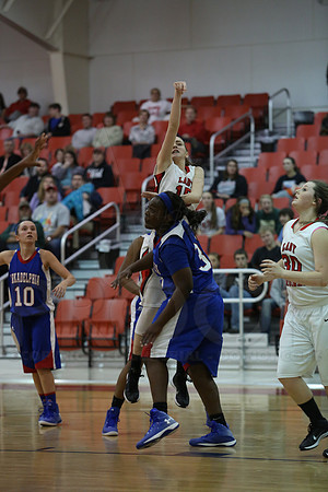 Arkadelphia @ Harmony Grove 11-20-2014 (©Justin Manning) JWM_081