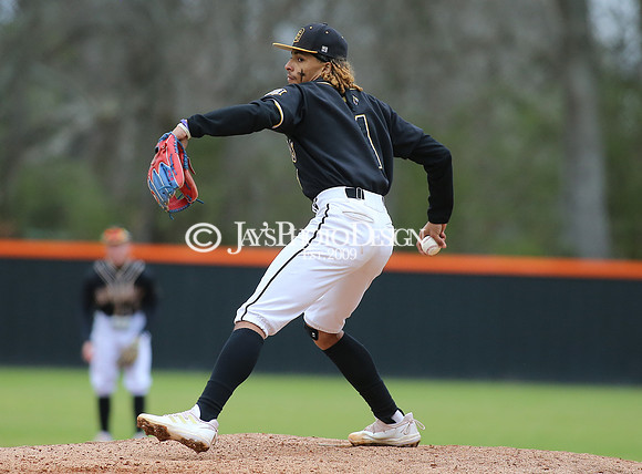 Dequeen @ Malvern baseball 3-18-22_JWM_0125