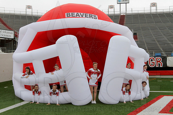 Glen Rose vs. Harding Academy 12-7-12 (Justin Manning)0116