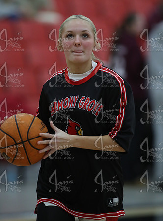 Perryville @ Harmony Grove Sr. Girls 1-14-25_JWM_0036