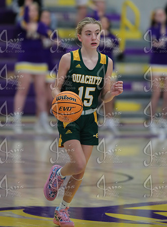 Ouachita @ Poyen Sr. Girls 1-21-25_JWM_0368