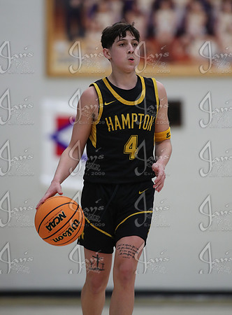 Spring Hill vs. Hampton (AAA 2A-4 Regional First Round) 2-26-25_JWM_0159