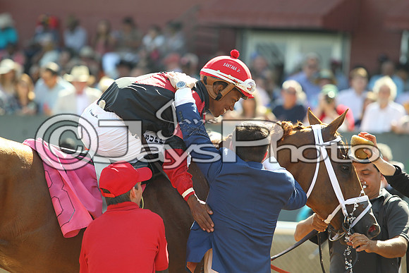 JWM 170415_ArkansasDerby_00724