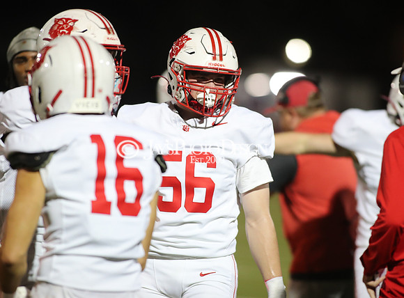 Harding Academy @ Nettleton 10-25-24_JWM_0218