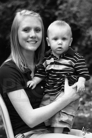 Madison & Kaleb Jacobs 7-7-12 (Justin Manning)020-2