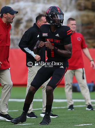 UCA @ Arkansas State 9-4-21_JWM_0308