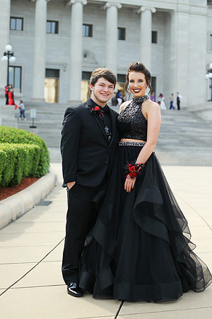 Sheridan Senior Prom 4-29-17_JWM00047