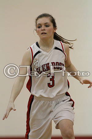 Tri-Lakes All Star Baketball Game 3-17-2015 (©Justin Manning) JWM_0017