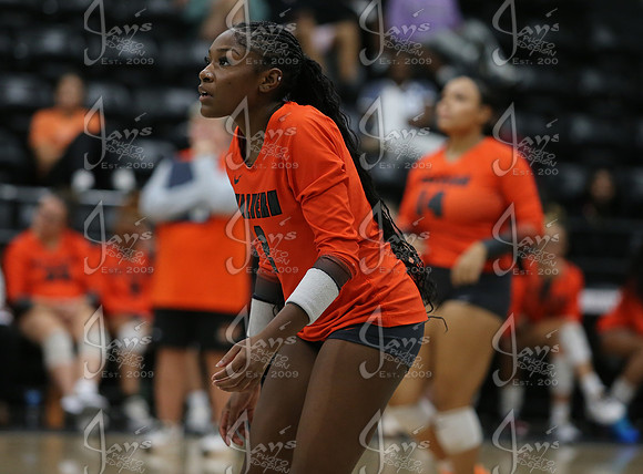 Malvern @ Bauxite 8-26-25_JWM_0256
