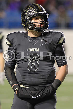 Charleston vs. Prescott 12-10-16 (3A State Championship)_JWM_00669
