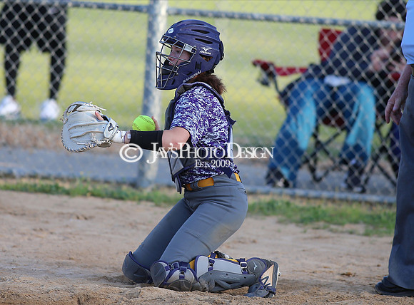 Ashdown @ Glen Rose 4-13-21_0489