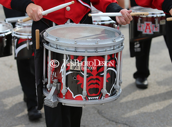 UCA @ Arkansas State 9-4-21_JWM_0169